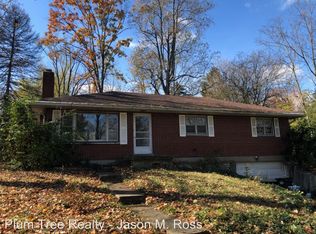 1810 Dix Rd, Middletown, OH 45042