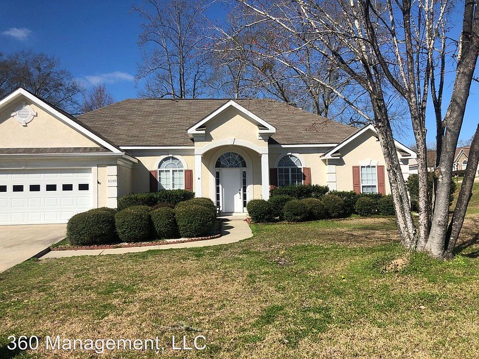 2nd image of 4248 Chestnut Ct