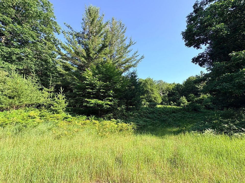 1st image of Wildwood Trl Lot A