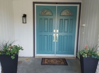 19212 Castlebay Ln, Porter Ranch, CA 91326