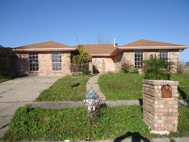 1st image of 7301 Wayside Dr