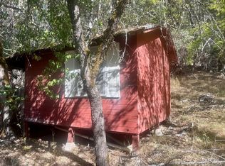 431 Mad River Rd, Mad River, CA 95552