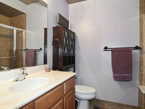 5th image of 235 N Smith St APT 503