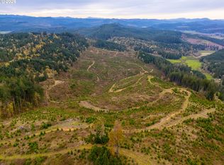 0 Erickson Rd #300, Eugene, OR 97405