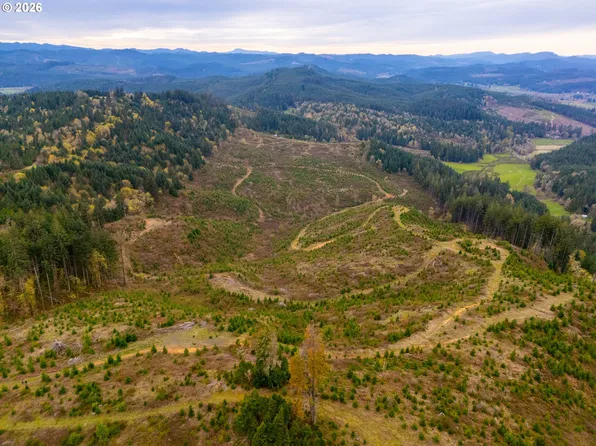 0 Erickson Rd #300, Eugene, OR 97405