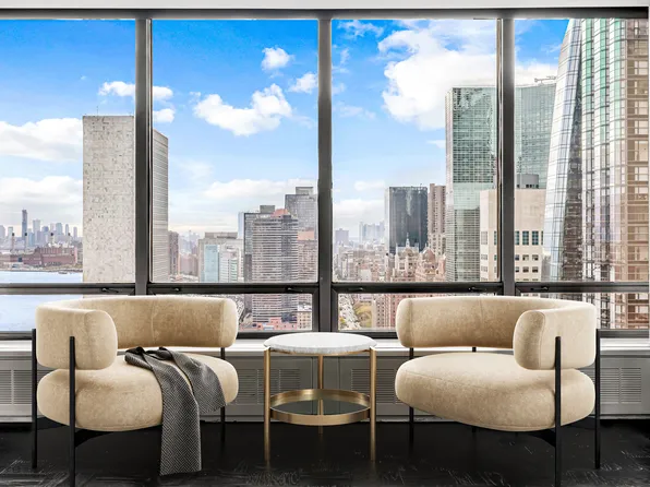 860 United Nations Plaza image 1 of 26