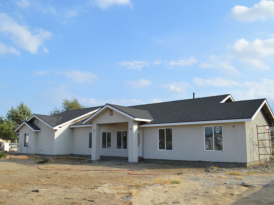 1st image of 9416 E Avenue T4
