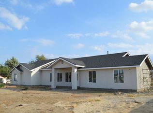 9416 E Avenue T4, Littlerock, CA 93543