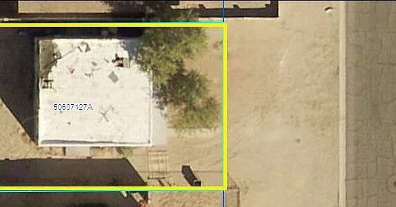 5th image of 913-915 N CENTER Avenue