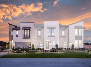 16710 Skylark Forest Dr, Cypress, TX 77433