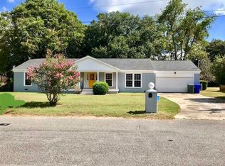 1470 Westwood Dr, Charleston, SC 29412