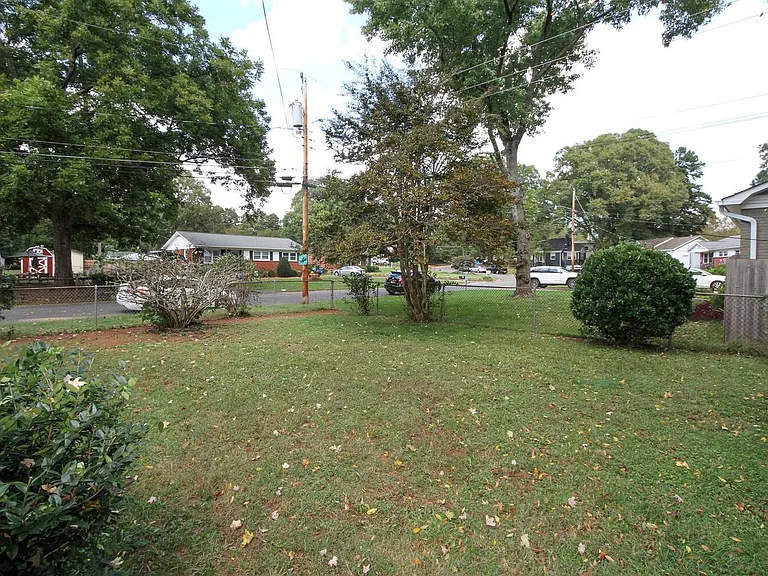 3601 Craig Ave — Photo 15
