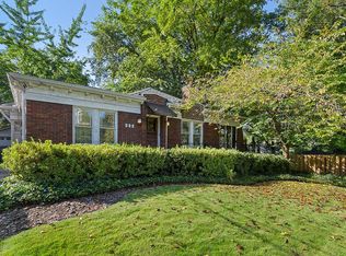 623 Yorkshire Rd NE, Atlanta, GA 30306