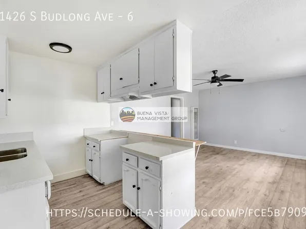 11426 S Budlong Ave, Los Angeles, CA