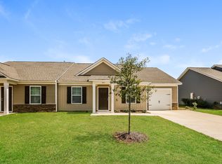 490 Conifer St, Sumter, SC 29154
