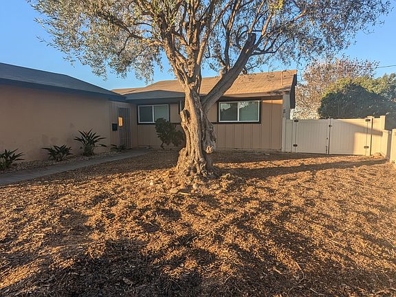 2nd image of 2892 Fireside Ct