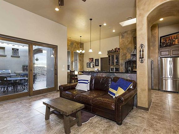 2nd image of 4228 Camino Lindo Ct