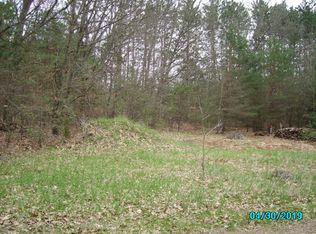 11976 Sandy Cv NE, Greenville, MI 48838