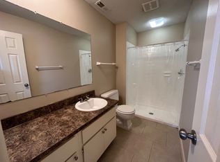 7120 Van Dorn St #64, Lincoln, NE 68506