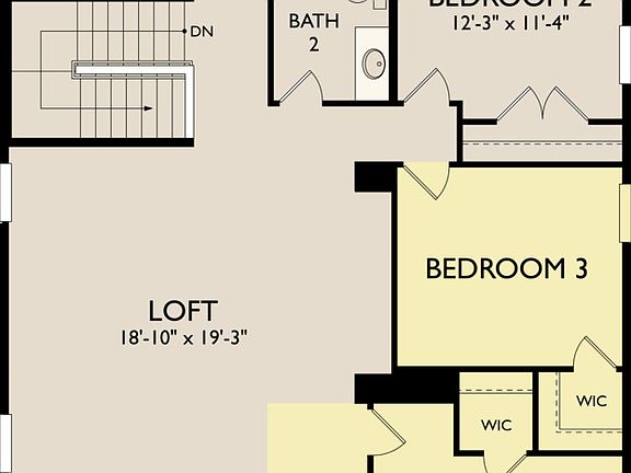 3rd image of this home