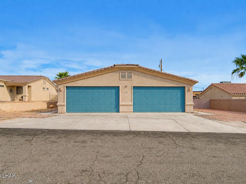 1st image of 1096 Rolling Hills Dr