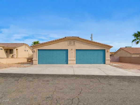 1096 Rolling Hills Dr, Lake Havasu City, AZ 86406