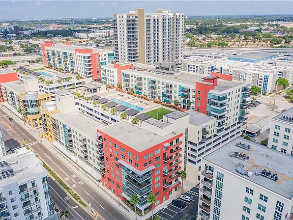 3rd image of 1208 E Kennedy Blvd #716