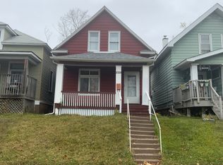 1029 E 6th St, Duluth, MN 55805