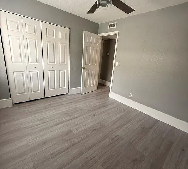 4617 Bayshore Dr #H4 — Photo 8