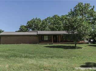 80 McGee Rd, Ruffin, NC 27326