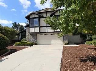 28771 Charreadas #28771, Laguna Niguel, CA 92677