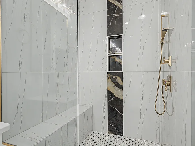 103 McKinley Dr — Photo 17