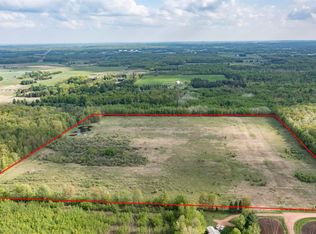 Buelow Ln, Junction City, WI 54443