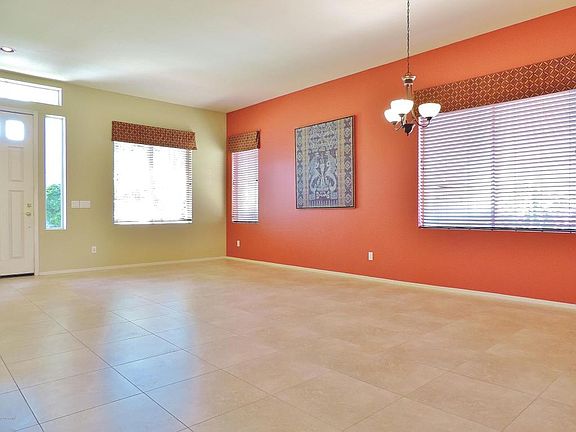 5th image of 3640 S Barberry Pl