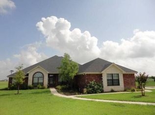 1129 E Amity Rd, Belton, TX 76513