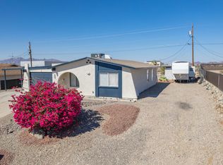 2485 Huntington Dr, Lake Havasu City, AZ 86403