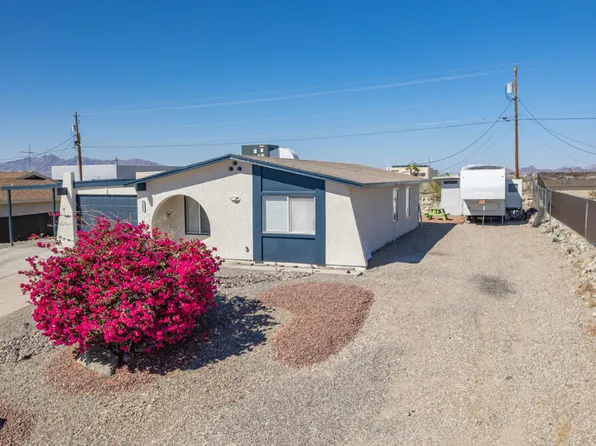 2485 Huntington Dr, Lake Havasu City, AZ 86403