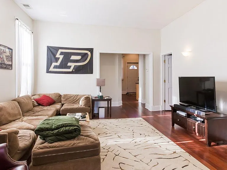 1224 W Wrightwood Ave #2 — Photo 3