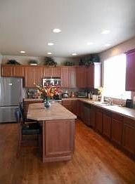 5th image of 8521 Runner Stone Ct SE