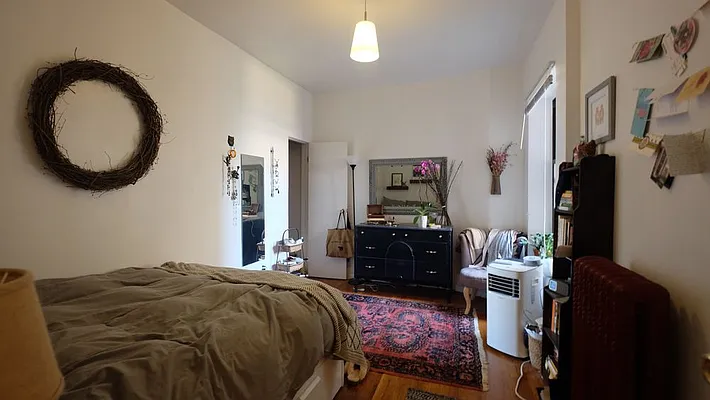 Rented by Skyward | media 16