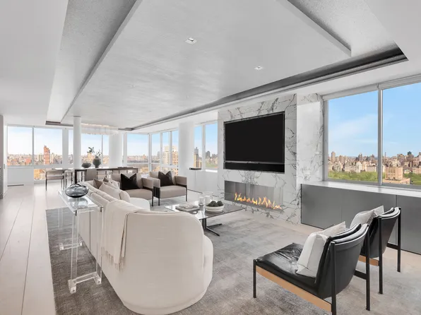 111 West 67th Street image 1 of 28