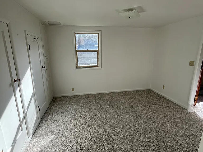 1166 S Sheridan Ave #B — Photo 9