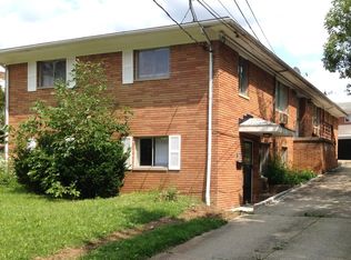 497-501 Zahn Dr, Akron, OH 44313