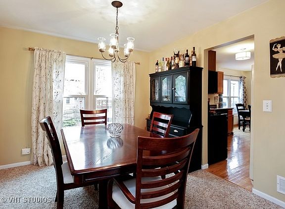 4th image of 1310 Johnstone Dr
