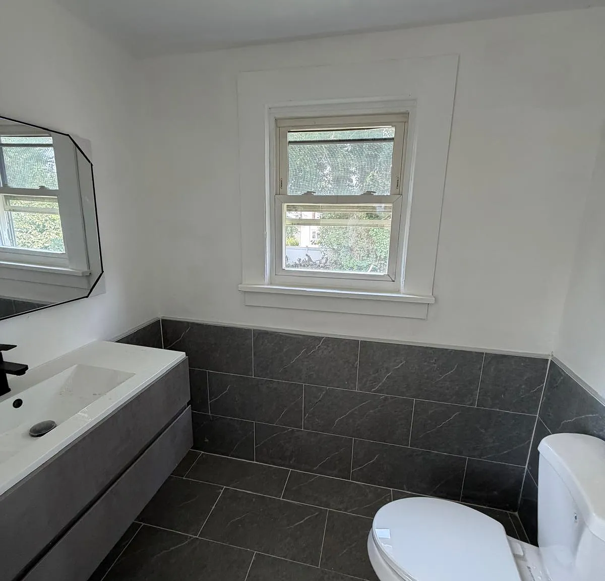 3 bed, $3,600 — Photo 4