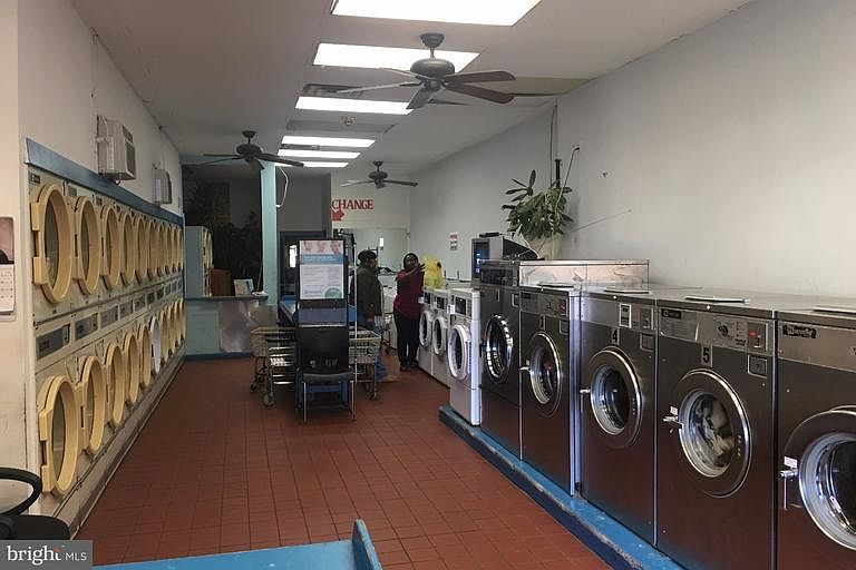 2nd image of 5300 Wayne Ave