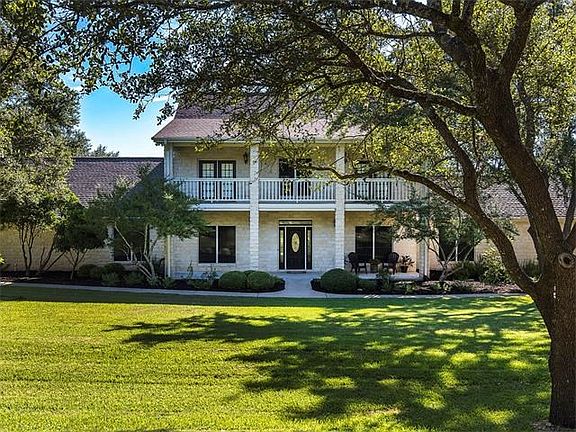 5th image of 5004 Fountainwood Cir