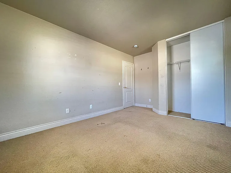 11433 Mountain View Dr #18 — Photo 9