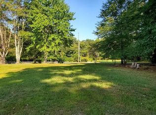 790 Kennesaw Due West Rd NW, Kennesaw, GA 30152