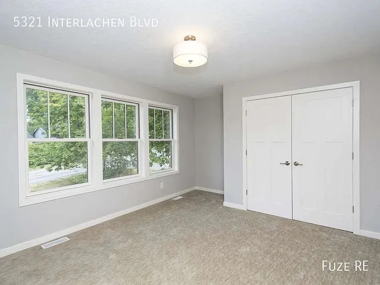 5321 Interlachen Blvd — Photo 27
